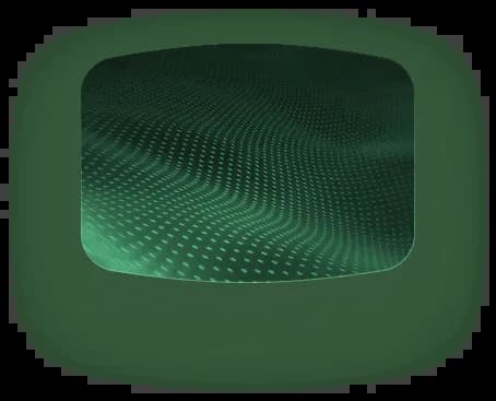 AI в бізнес-процесах